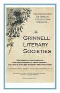 grinnell:3204
