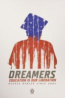 Dreamers