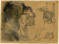 La Vida de Goya #10