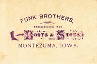 Funk Brothers