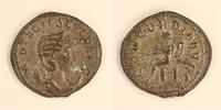 Imperial Antoninianus 245 CE