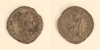 Imperial Denarius 223 CE