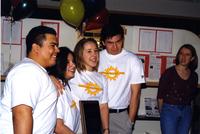 Student Organization of Latinxs (SOL), Early Late 1990s/2000s