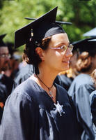 Commencement, Early 2000s