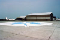 Grinnell Regional Airport
