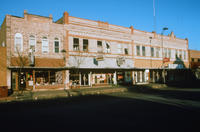 900 Block of Broad Street