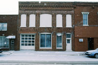 808 Commercial Street