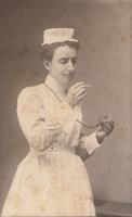 Margaret Amanda Pepoon 1869-1924