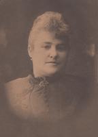 Emily Smith Manatt