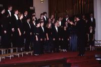 Grinnell Singers, 1994
