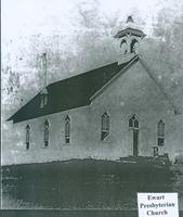 Ewart Presbyterian Church