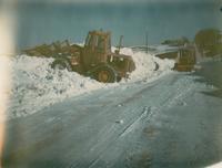 Blizzard of 1977