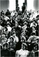 Students Attend Lecture
