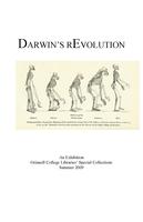 Darwin's rEvolution