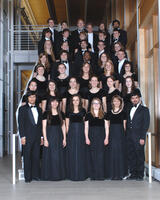Choir, 2011