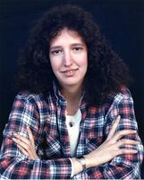 Debbie Ditkowski '86