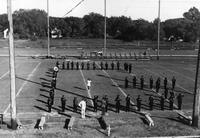 Marching Band '47