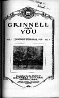 grinnell:34959